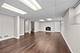4435 Black Partridge, Lisle, IL 60532