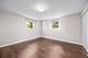 4435 Black Partridge, Lisle, IL 60532