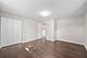 4435 Black Partridge, Lisle, IL 60532