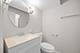 4435 Black Partridge, Lisle, IL 60532