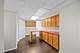 4435 Black Partridge, Lisle, IL 60532