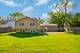 4435 Black Partridge, Lisle, IL 60532