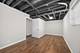 4435 Black Partridge, Lisle, IL 60532