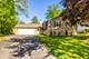 4435 Black Partridge, Lisle, IL 60532
