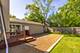4435 Black Partridge, Lisle, IL 60532