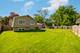 4435 Black Partridge, Lisle, IL 60532