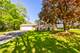 4435 Black Partridge, Lisle, IL 60532