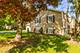 4435 Black Partridge, Lisle, IL 60532