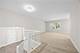 4435 Black Partridge, Lisle, IL 60532