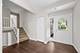 4435 Black Partridge, Lisle, IL 60532