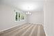 4435 Black Partridge, Lisle, IL 60532
