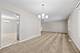 4435 Black Partridge, Lisle, IL 60532