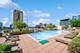 1400 S Michigan Unit 1211, Chicago, IL 60605