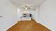 1400 S Michigan Unit 1211, Chicago, IL 60605