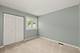 358 Bristol, Fox River Grove, IL 60021
