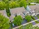 358 Bristol, Fox River Grove, IL 60021