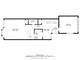 358 Bristol, Fox River Grove, IL 60021
