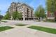 50 N Plum Grove Unit 704E, Palatine, IL 60067