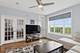 50 N Plum Grove Unit 704E, Palatine, IL 60067