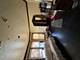 7145 S Seeley, Chicago, IL 60636
