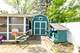 309 River, Dekalb, IL 60115