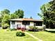 15600 Lawndale, Markham, IL 60428