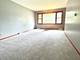 15600 Lawndale, Markham, IL 60428