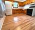 15600 Lawndale, Markham, IL 60428