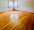15600 Lawndale, Markham, IL 60428