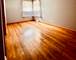 15600 Lawndale, Markham, IL 60428
