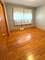 15600 Lawndale, Markham, IL 60428