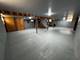 15600 Lawndale, Markham, IL 60428