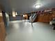 15600 Lawndale, Markham, IL 60428