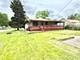 15600 Lawndale, Markham, IL 60428