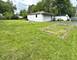 15600 Lawndale, Markham, IL 60428