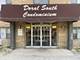7854 S South Shore Unit 306, Chicago, IL 60649