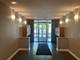 7854 S South Shore Unit 306, Chicago, IL 60649