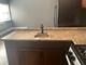 7854 S South Shore Unit 306, Chicago, IL 60649