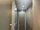7854 S South Shore Unit 306, Chicago, IL 60649