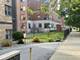 7854 S South Shore Unit 306, Chicago, IL 60649