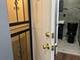 7854 S South Shore Unit 306, Chicago, IL 60649