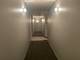 7854 S South Shore Unit 306, Chicago, IL 60649