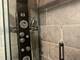 7854 S South Shore Unit 306, Chicago, IL 60649