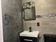 7854 S South Shore Unit 306, Chicago, IL 60649