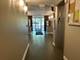 7854 S South Shore Unit 306, Chicago, IL 60649