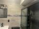 7854 S South Shore Unit 306, Chicago, IL 60649