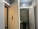 7854 S South Shore Unit 306, Chicago, IL 60649