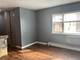 7854 S South Shore Unit 306, Chicago, IL 60649
