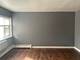 7854 S South Shore Unit 306, Chicago, IL 60649