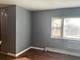 7854 S South Shore Unit 306, Chicago, IL 60649